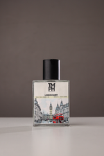 British Berry - DG Inspired Perfume | TMPerfumehouse