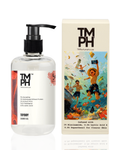 Toy Boy Inspired Shower Gel – Playful Energy & Deep Skin Care