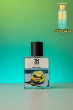 Pear & Glace - DG Inspired Perfume | TMPerfumehouse