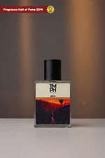Brite - Inspired perfume | TMPerfumehouse