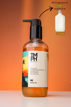 ONE | Shower Gel