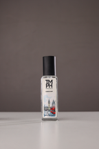 British Berry - LG Inspired Perfume | TMPerfumehouse