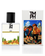 CDNM Inspired Perfume by TMPerfumehouse - Inspired by Club de Nuit Intense Man