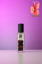 latin bamba - Inspired Perfume | TMPerfumehouse