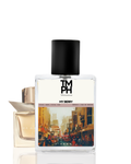 My Berry Inspired by My Burberry Perfume Bottle - TMPerfumehouse