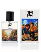 My Berry Inspired by My Burberry Perfume Bottle - TMPerfumehouse