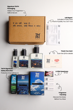 Absolute Man - Inspired Perfume | TMPerfumehouse