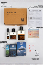 Lovui Orave - Inspired perfume | TMPerfumehouse