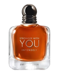 Emporio Armani Stronger With You Intensely Giorgio Armani