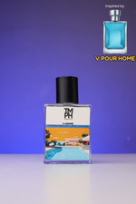 Ver-homme - LG  Inspired Perfume | TMPerfumehouse Perfume