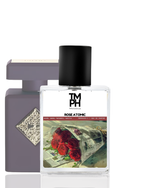 Rose Atomic - LG Inspired perfume | TMPerfumehouse
