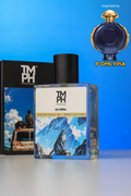 Olympira - Inspired perfume  | TMPerfumehouse