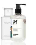 Why Kouros – A Bold, Powerful & Iconic Masculine Body Wash