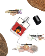 Dr Poison Inspired Perfume by TMPerfumehouse - Inspired by Dior Poison