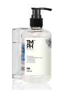 ICON | Luxury Fragrance Shower Gel – Acne Fighting & Skin Brightening Formula