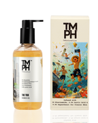THE TUX | Shower gel