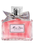 Miss Dior Eau de Parfum