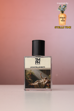 Lovui Stellar Nights - Inspired Perfume | TMPerfumehouse