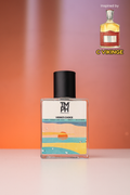 Viking’s Choice - WH Inspired Perfume | TMPerfumehouse