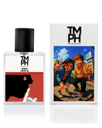 Noir & Crystal Inspired Perfume by TMPerfumehouse - Best Versace Alternative