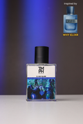 YL Why Elixir - Inspired perfume | TMPerfumehouse