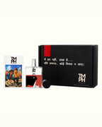 Noir & Crystal Inspired Perfume by TMPerfumehouse - Best Versace Alternative