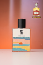 Viking’s Choice - WH Inspired Perfume | TMPerfumehouse