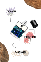 YL Why Elixir - Inspired perfume | TMPerfumehouse