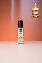 Viking’s Choice - WH Inspired Perfume | TMPerfumehouse