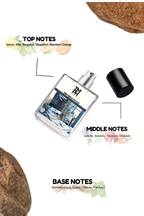PDEM Sedley Royale - Inspired perfume | TMPerfumehouse