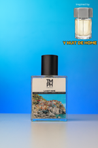 Nuit Mystique – Inspired Perfume | TMPerfumehouse