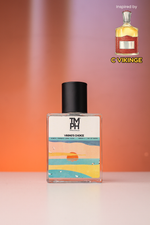 Viking’s Choice - LG  Inspired Perfume | TMPerfumehouse