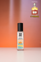 Viking’s Choice - Inspired Perfume | TMPerfumehouse