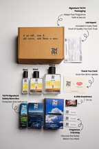 1 Millionaire - LG Inspired perfume  | TMPerfumehouse