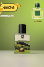 Guerl extra Vetiver - Inspired perfume | TMPerfumehouse