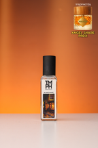 KIL Angle Paradise - Inspired Perfume | TMPerfumehouse