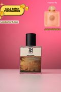 Amou Guiding - Inspired perfume | TMPerfumehouse