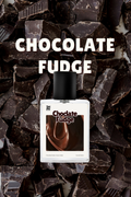 Chocolate fudge | TMPerfumehouse