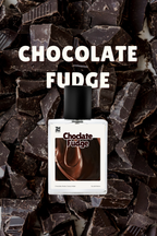 Chocolate fudge | TMPerfumehouse