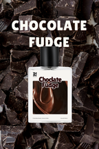 Chocolate fudge | TMPerfumehouse