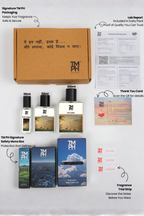 Amou Guiding - Inspired perfume | TMPerfumehouse