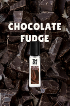 Chocolate fudge | TMPerfumehouse