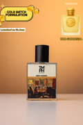 Berry Goddess - Inspired Perfume | TMPerfumehouse