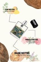 Escape - DG Inspired Perfume | TMPerfumehouse