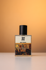 Berry Goddess - LG Inspired Perfume | TMPerfumehouse