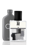 Be – Inspired by Ca*vin Klein CK Be | Premium Long Lasting Fresh Unisex Perfume