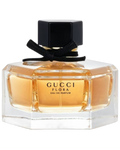 Flora by Gucci Eau de Parfum Gucci