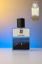 Platino Egoest - LG Inspired perfume  | TMPerfumehouse