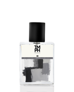 Be - DG Inspired Perfume | TMPerfumehouse