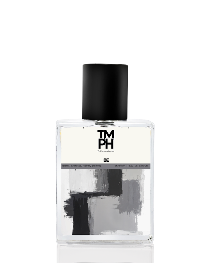 Be - DG Inspired Perfume | TMPerfumehouse